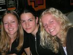 Bild Nr. 11668
