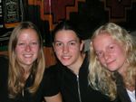Bild Nr. 11669