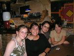 Bild Nr. 11677