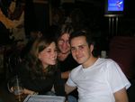 Bild Nr. 11678