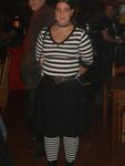Bild Nr. 11717