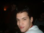 Bild Nr. 11721