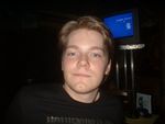 Bild Nr. 11722