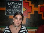 Bild Nr. 11723
