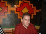 Bild Nr. 11724