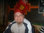 Bild Nr. 11725
