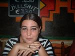Bild Nr. 11726