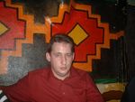 Bild Nr. 11728