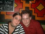 Bild Nr. 11729