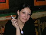 Bild Nr. 11757