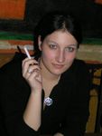 Bild Nr. 11758