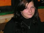 Bild Nr. 11759