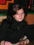 Bild Nr. 11760