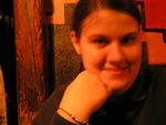 Bild Nr. 11762