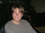 Bild Nr. 11767