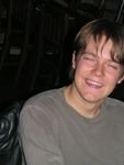 Bild Nr. 11768