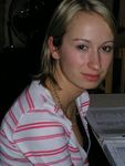 Bild Nr. 11769