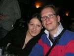 Bild Nr. 11790