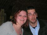 Bild Nr. 11791