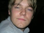 Bild Nr. 11792
