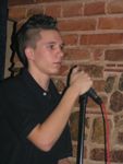 Bild Nr. 11794