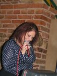 Bild Nr. 11796