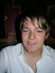 Bild Nr. 11854
