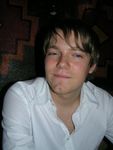 Bild Nr. 11857