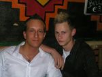 Bild Nr. 11863