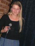 Bild Nr. 11866