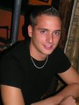 Bild Nr. 11868