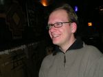 Bild Nr. 11950