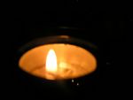 Bild Nr. 12021
