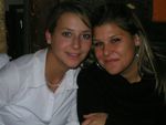 Bild Nr. 12025