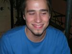 Bild Nr. 12026
