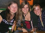 Bild Nr. 12028