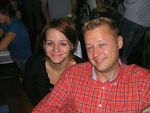 Bild Nr. 12034