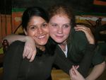 Bild Nr. 12035