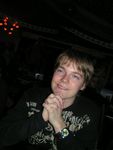 Bild Nr. 12117