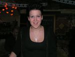 Bild Nr. 12119