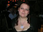 Bild Nr. 12120