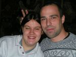 Bild Nr. 12126