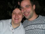 Bild Nr. 12127