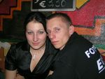 Bild Nr. 12240