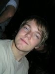 Bild Nr. 12241