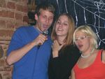 Bild Nr. 12243