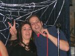 Bild Nr. 12244