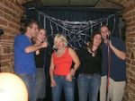Bild Nr. 12245