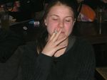 Bild Nr. 12250
