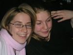 Bild Nr. 12251